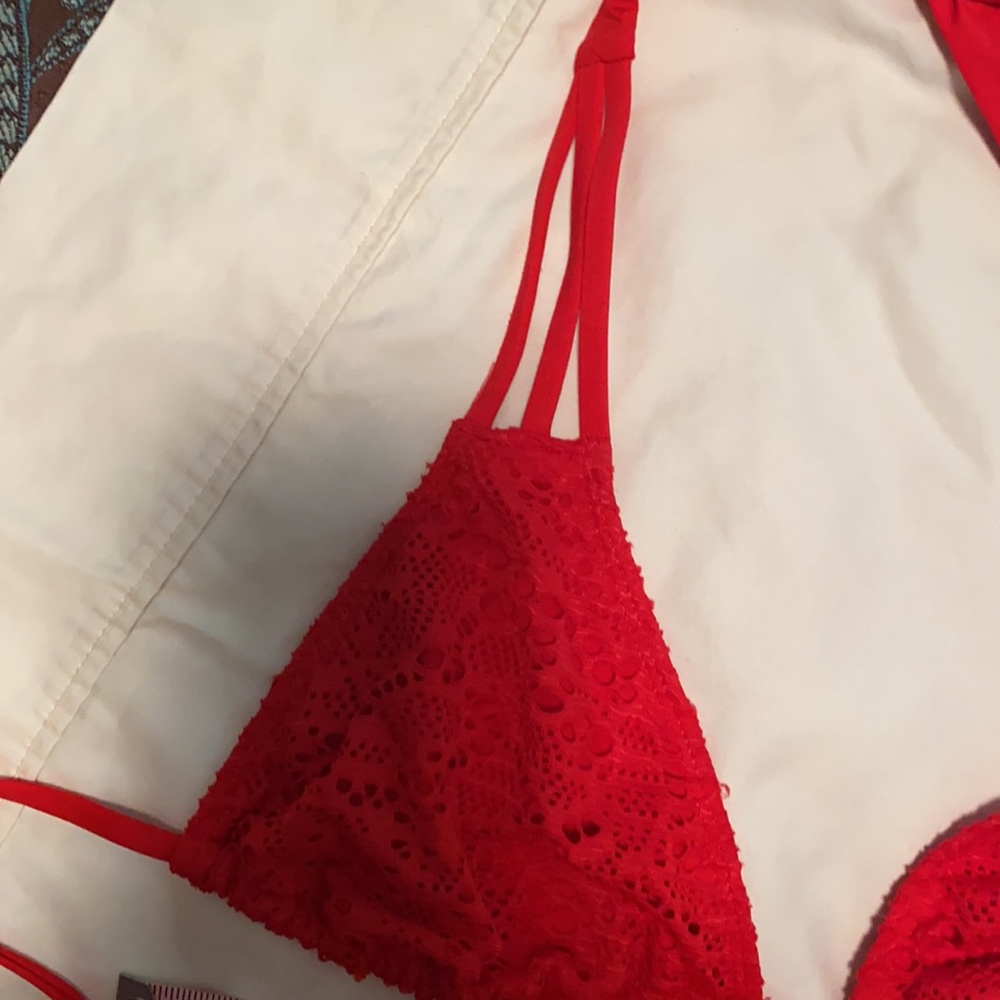 Mossimo Bikini - Picture 3 of 5